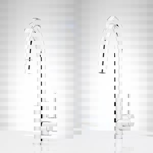 CCY LF 1.75 1HDL LEV BAR *RAVENE CP